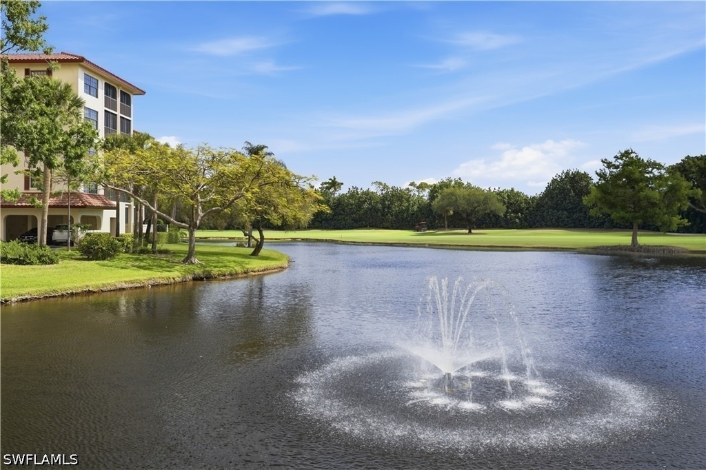 6080 Pelican Bay Boulevard - Photo 38