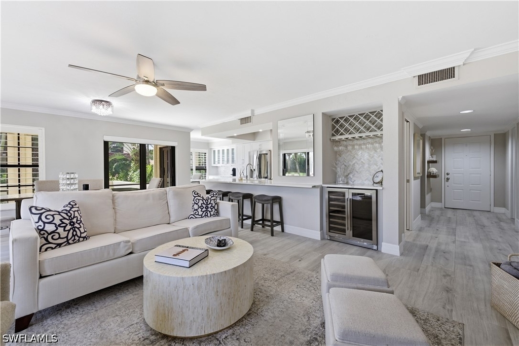 6080 Pelican Bay Boulevard - Photo 4