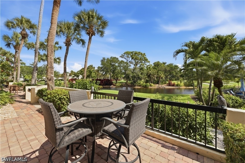 6080 Pelican Bay Boulevard - Photo 31
