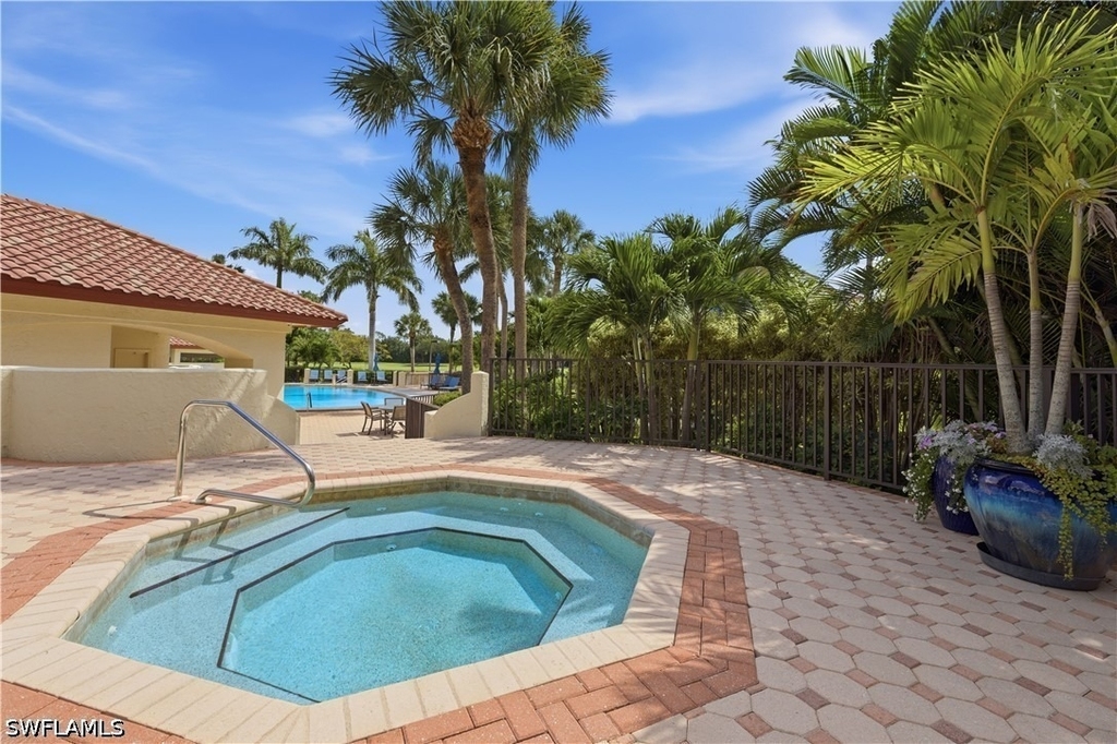 6080 Pelican Bay Boulevard - Photo 37