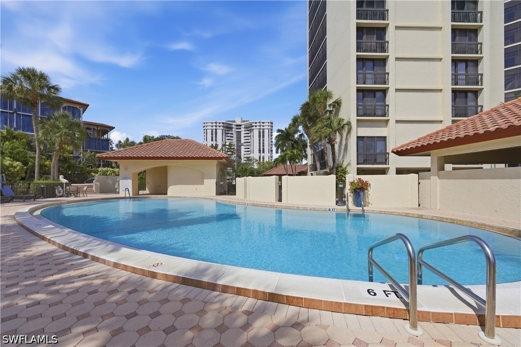6080 Pelican Bay Boulevard - Photo 36