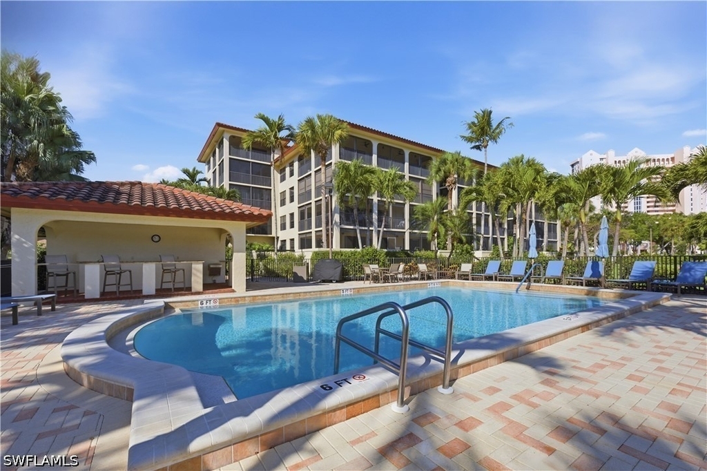 6080 Pelican Bay Boulevard - Photo 34