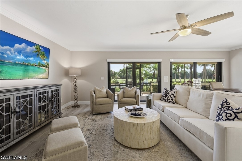 6080 Pelican Bay Boulevard - Photo 7
