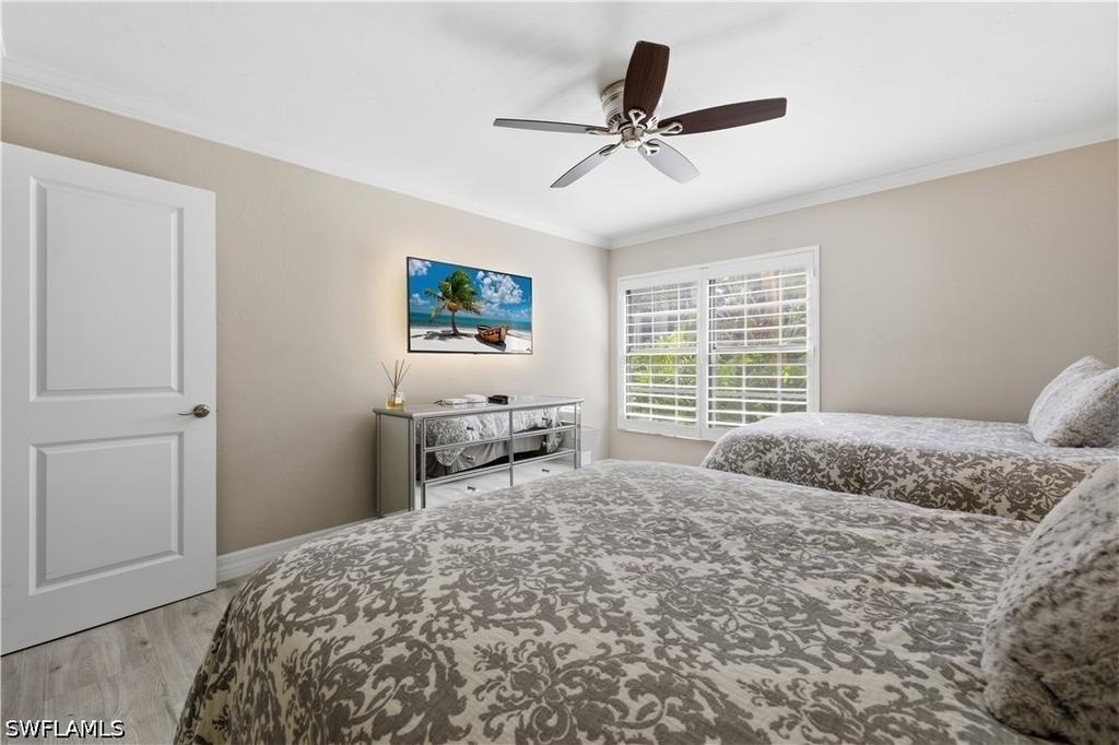 6080 Pelican Bay Boulevard - Photo 17