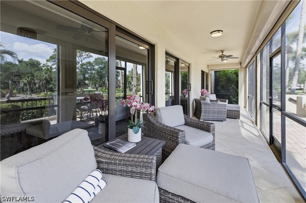 6080 Pelican Bay Boulevard - Photo 29