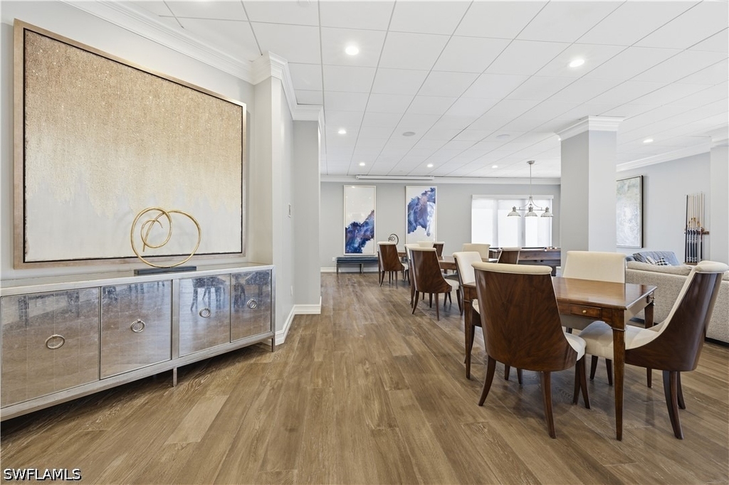6080 Pelican Bay Boulevard - Photo 43