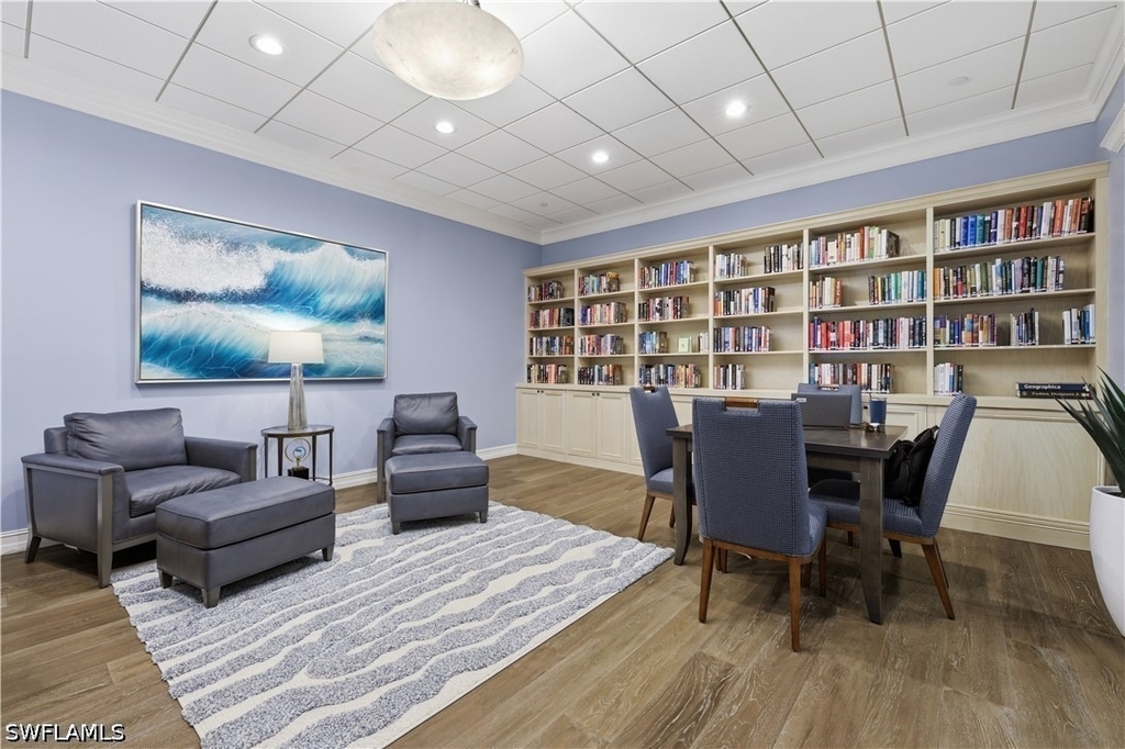 6080 Pelican Bay Boulevard - Photo 40