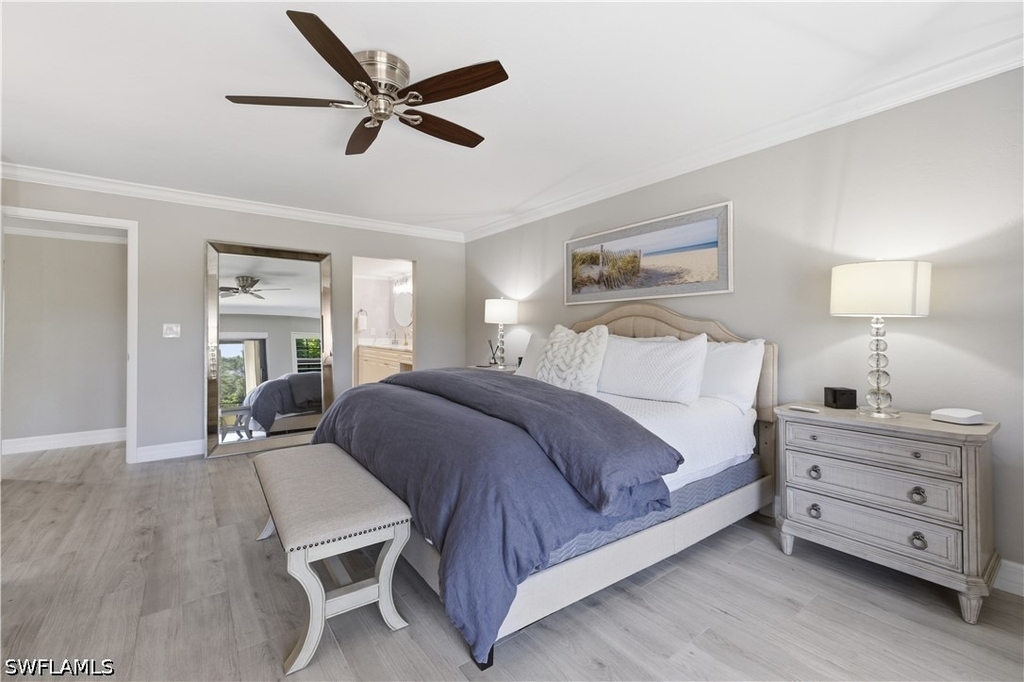 6080 Pelican Bay Boulevard - Photo 21