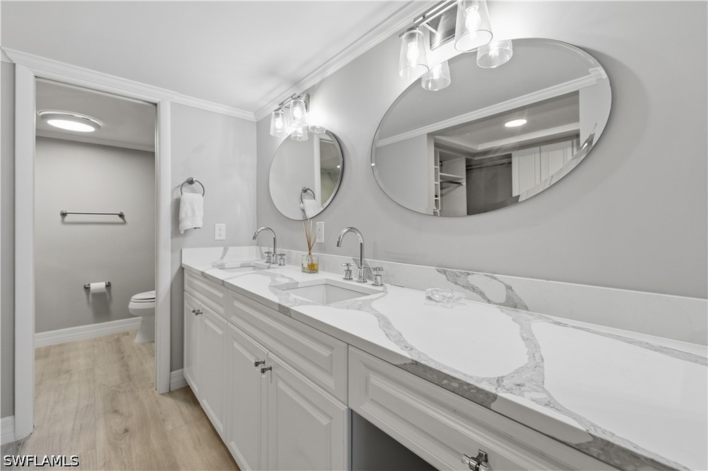 6080 Pelican Bay Boulevard - Photo 24