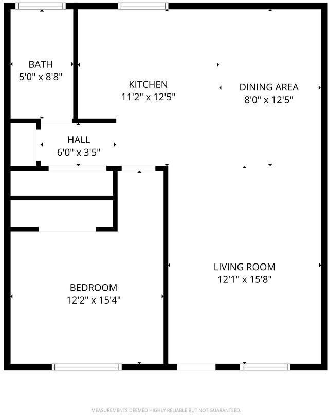 401 E Main Street - Photo 17