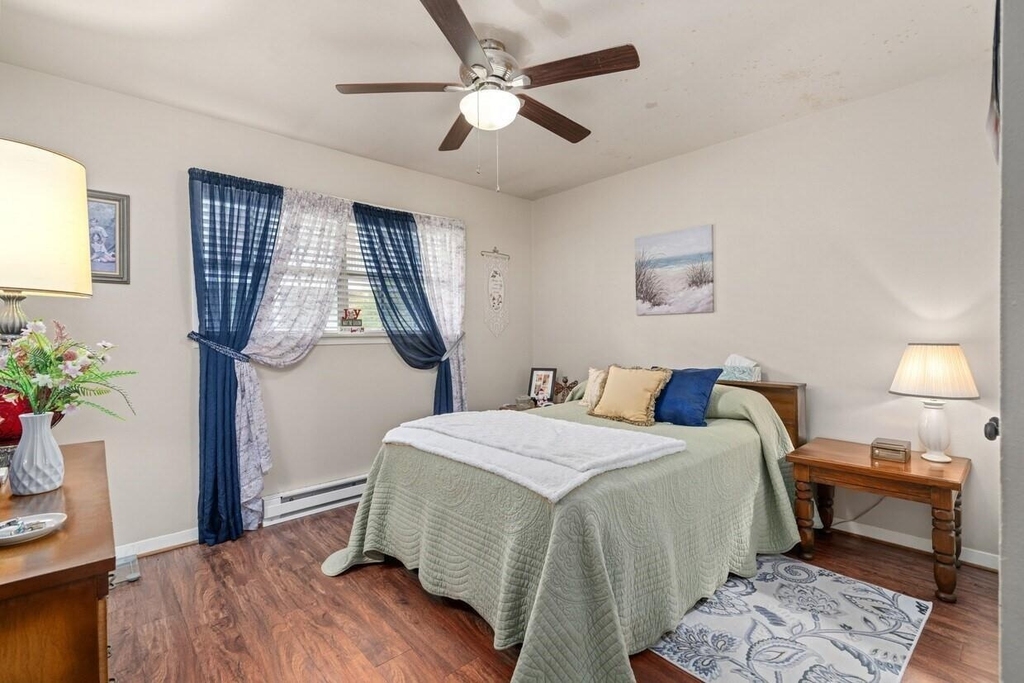 401 E Main Street - Photo 10