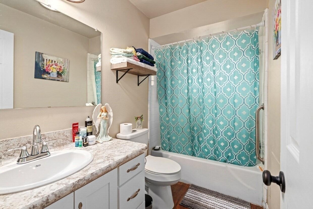 401 E Main Street - Photo 11