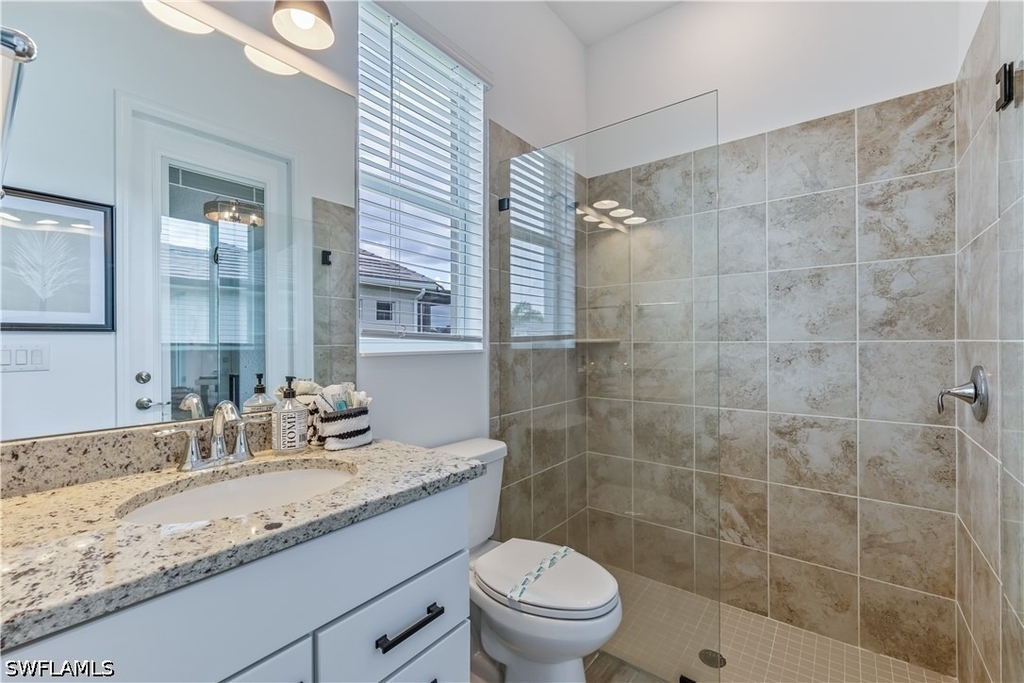15977 Cranes Marsh Court - Photo 19