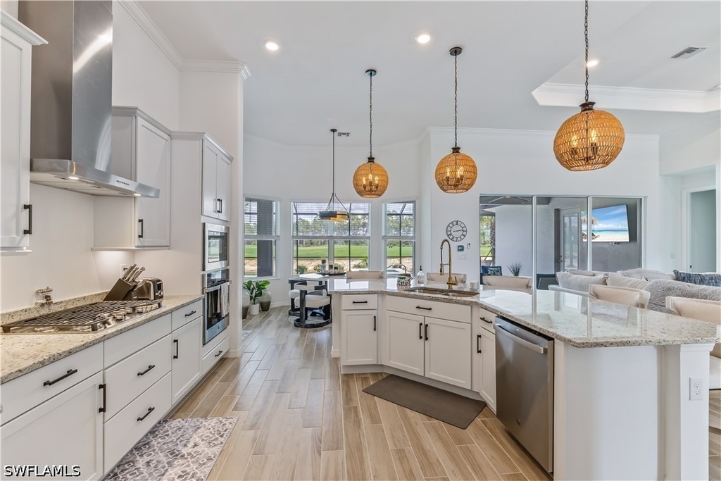 15977 Cranes Marsh Court - Photo 11