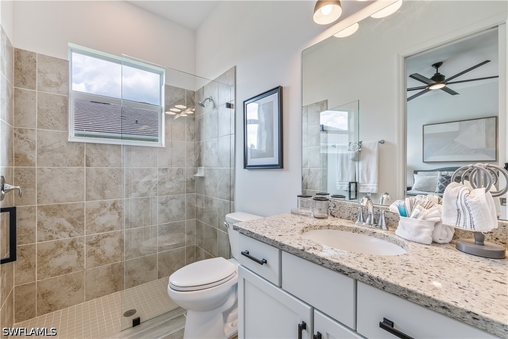 15977 Cranes Marsh Court - Photo 17