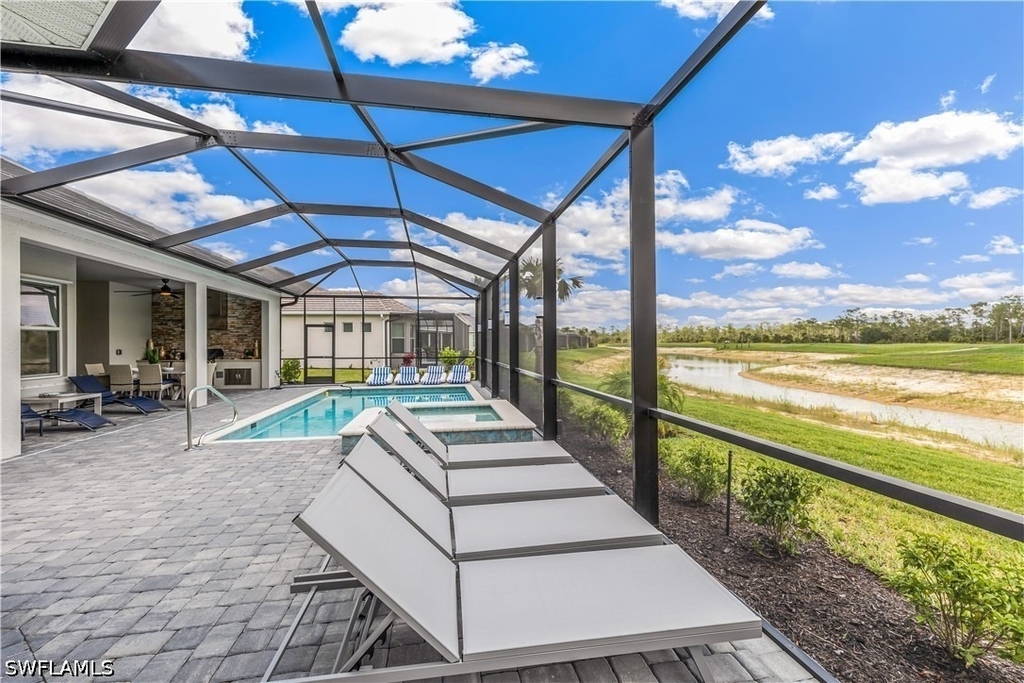 15977 Cranes Marsh Court - Photo 22