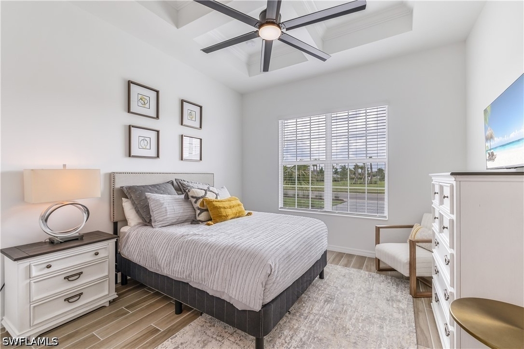 15977 Cranes Marsh Court - Photo 14