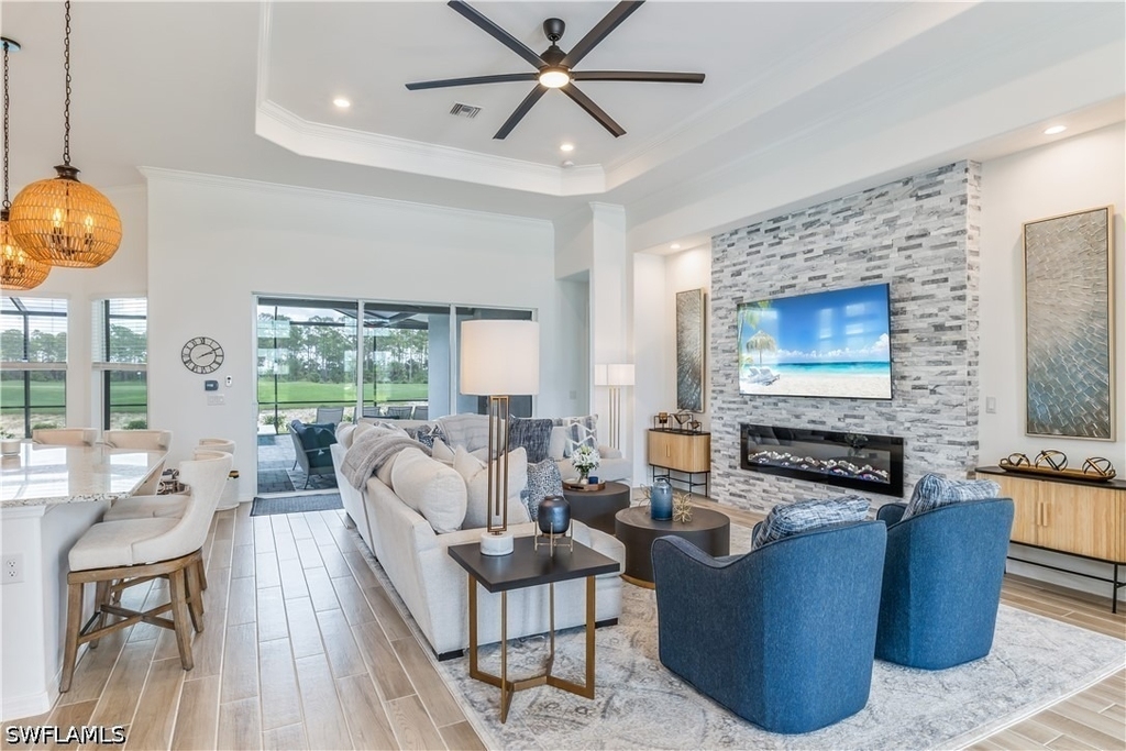 15977 Cranes Marsh Court - Photo 6