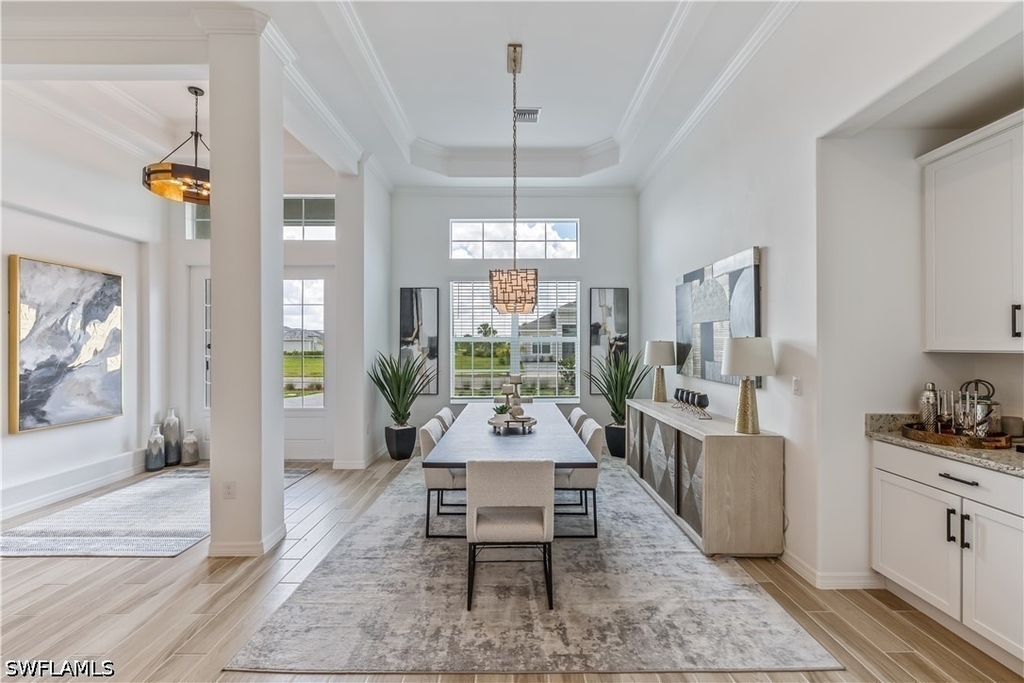 15977 Cranes Marsh Court - Photo 2