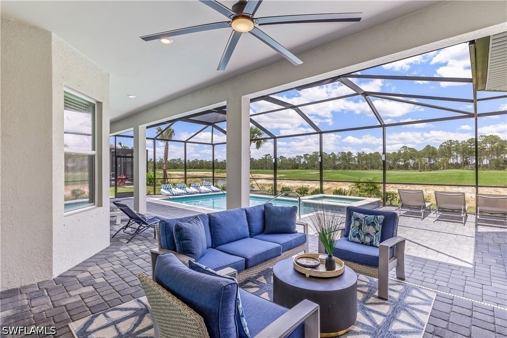 15977 Cranes Marsh Court - Photo 20