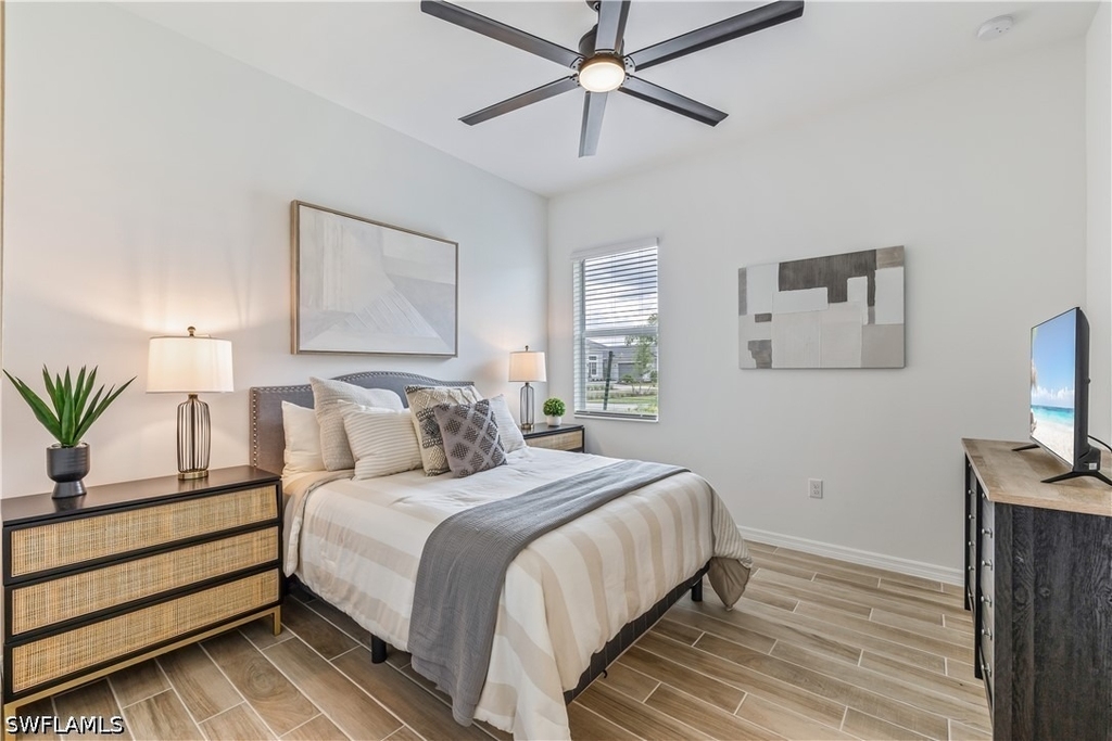 15977 Cranes Marsh Court - Photo 16