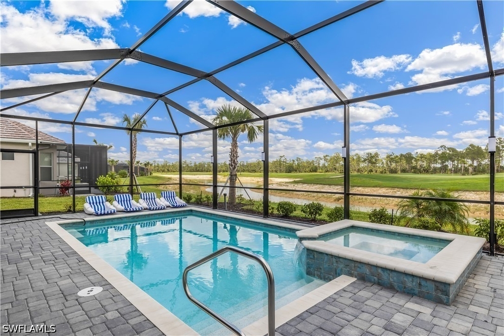 15977 Cranes Marsh Court - Photo 21