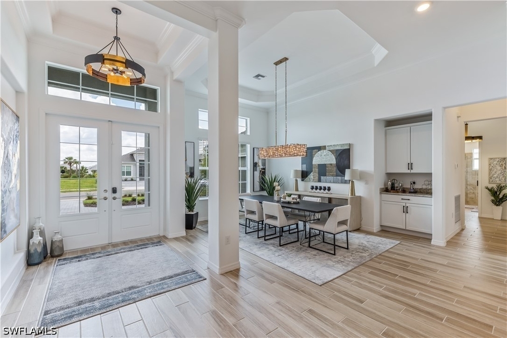 15977 Cranes Marsh Court - Photo 3