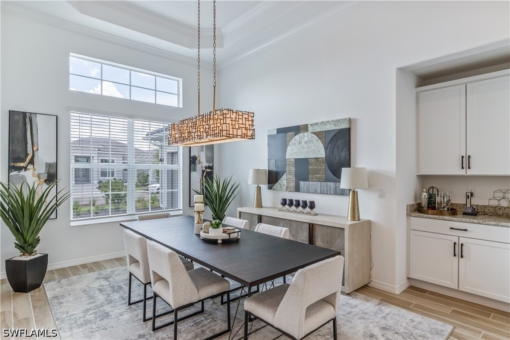 15977 Cranes Marsh Court - Photo 4