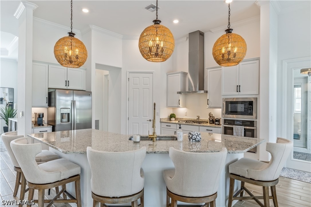 15977 Cranes Marsh Court - Photo 8