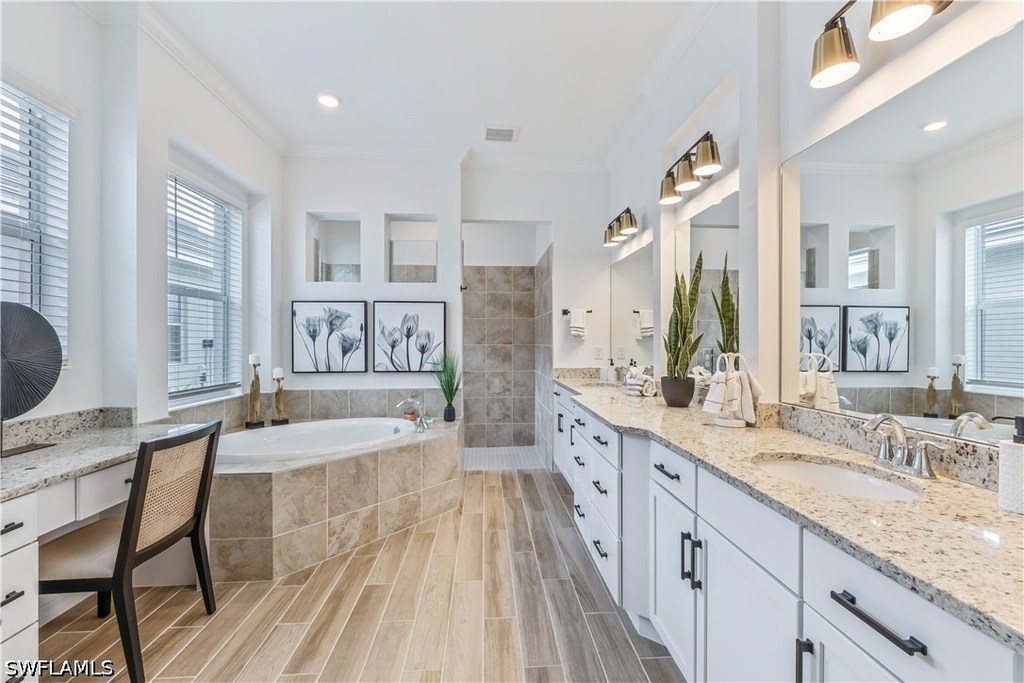 15977 Cranes Marsh Court - Photo 13