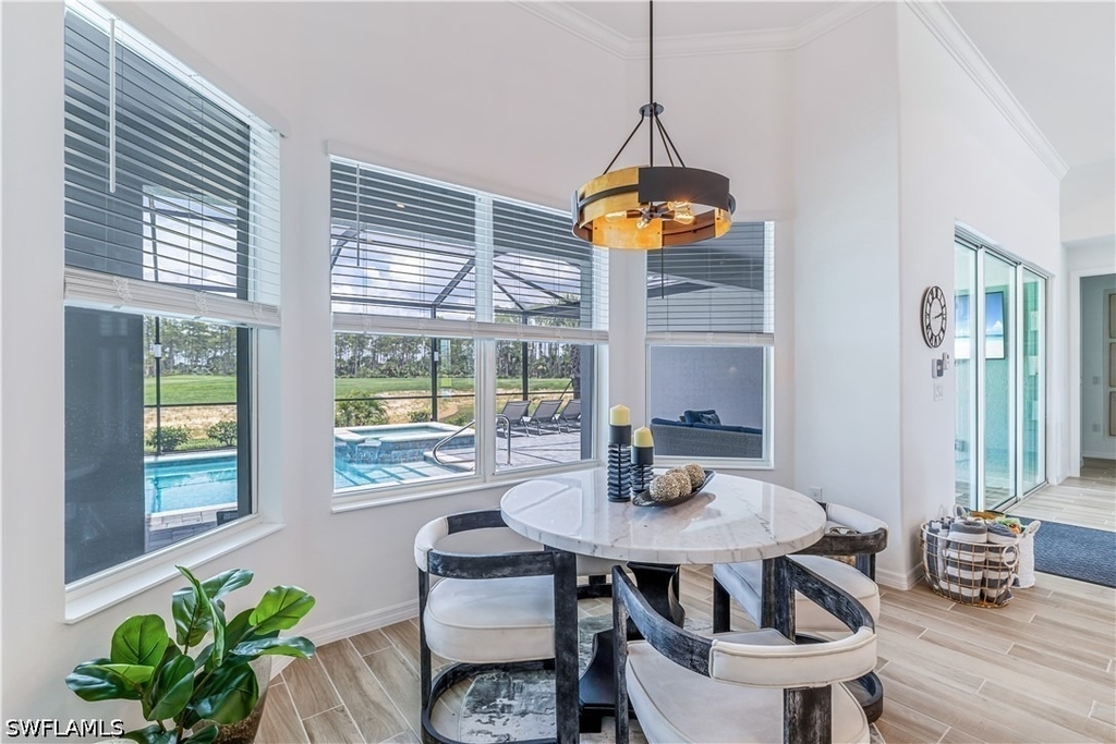 15977 Cranes Marsh Court - Photo 10