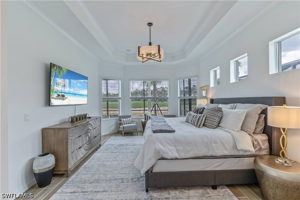 15977 Cranes Marsh Court - Photo 12