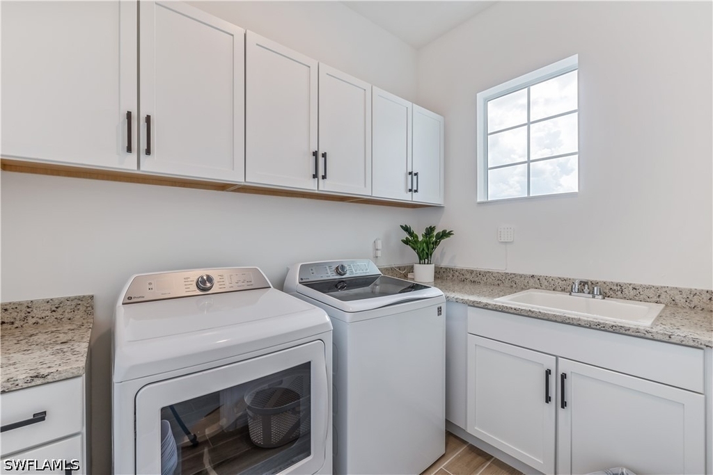15977 Cranes Marsh Court - Photo 15