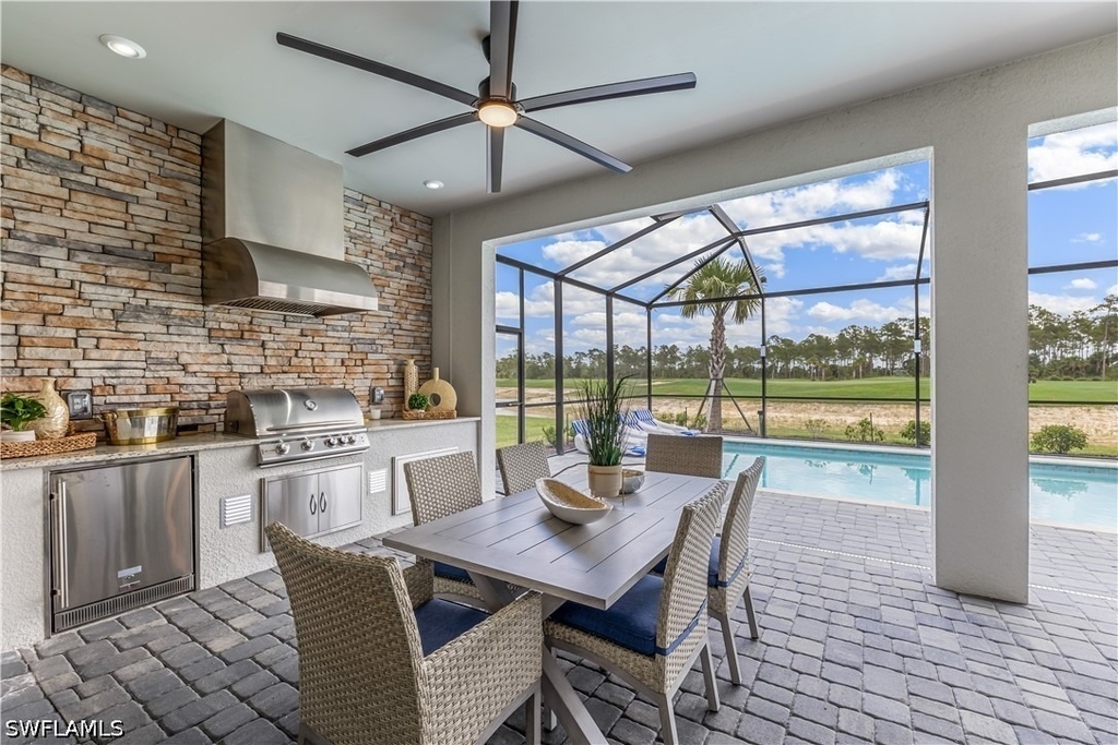 15977 Cranes Marsh Court - Photo 23