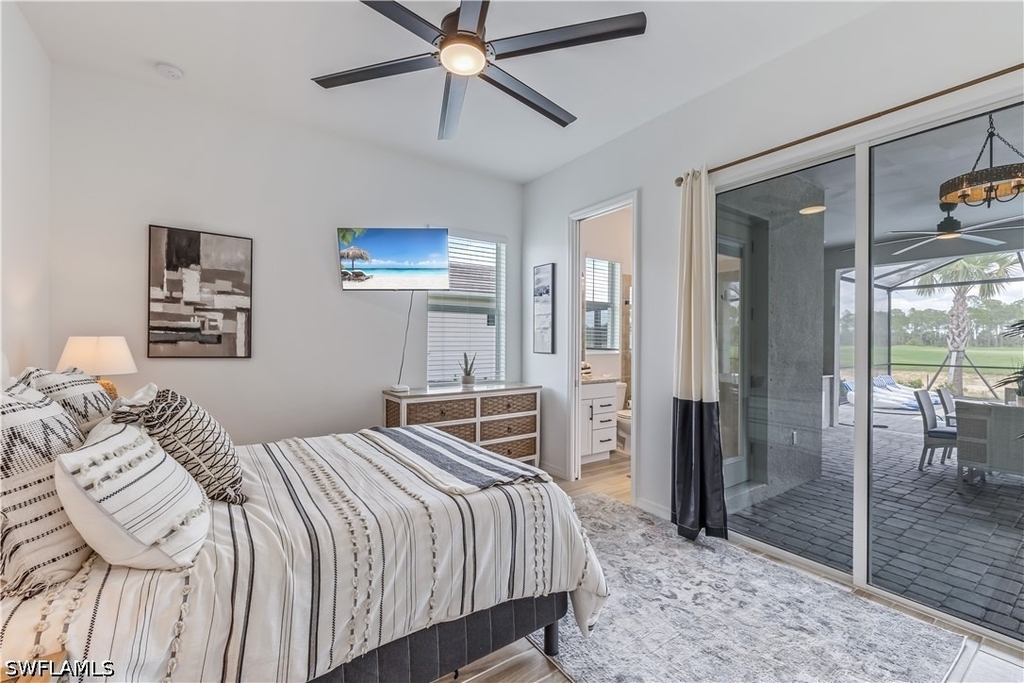 15977 Cranes Marsh Court - Photo 18