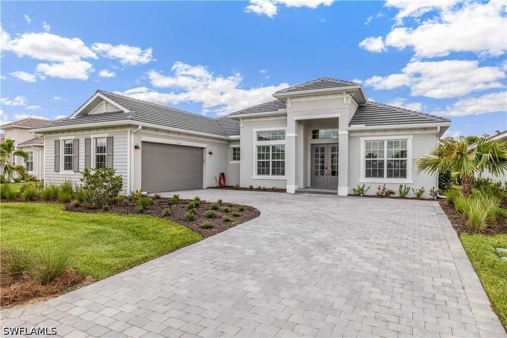 15977 Cranes Marsh Court - Photo 1