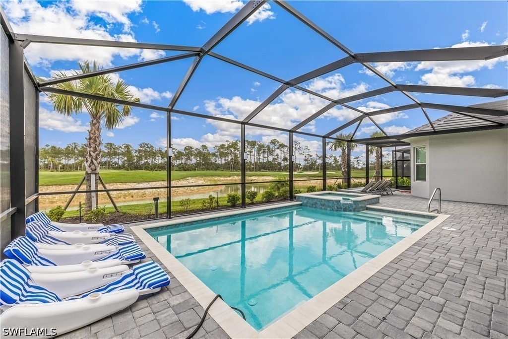 15977 Cranes Marsh Court - Photo 0