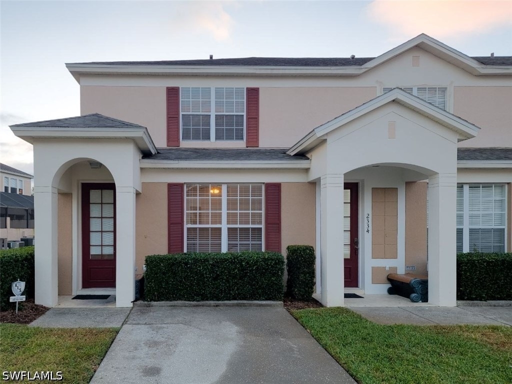 2332 Silver Palm Drive - Photo 0