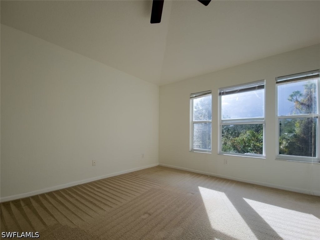 2332 Silver Palm Drive - Photo 10