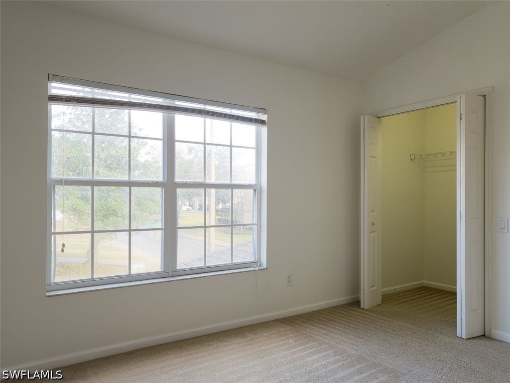 2332 Silver Palm Drive - Photo 7