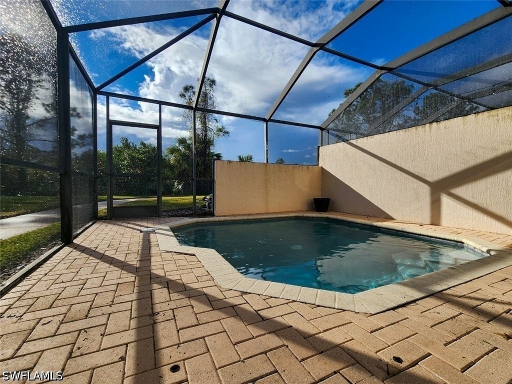 2332 Silver Palm Drive - Photo 1