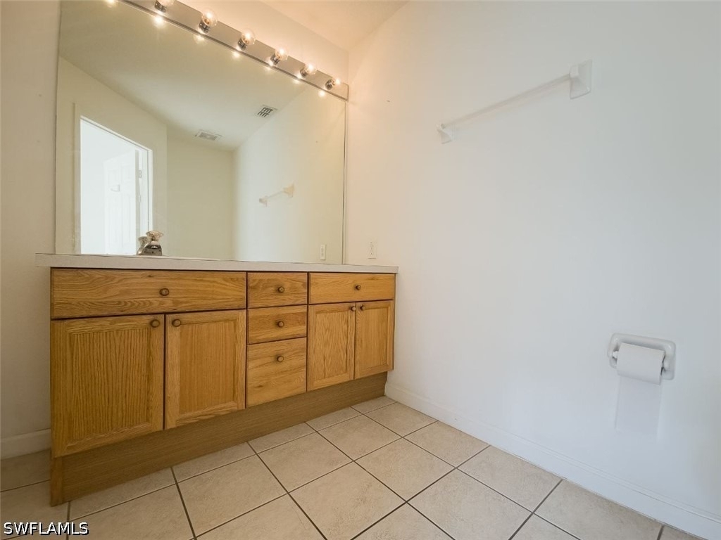 2332 Silver Palm Drive - Photo 13