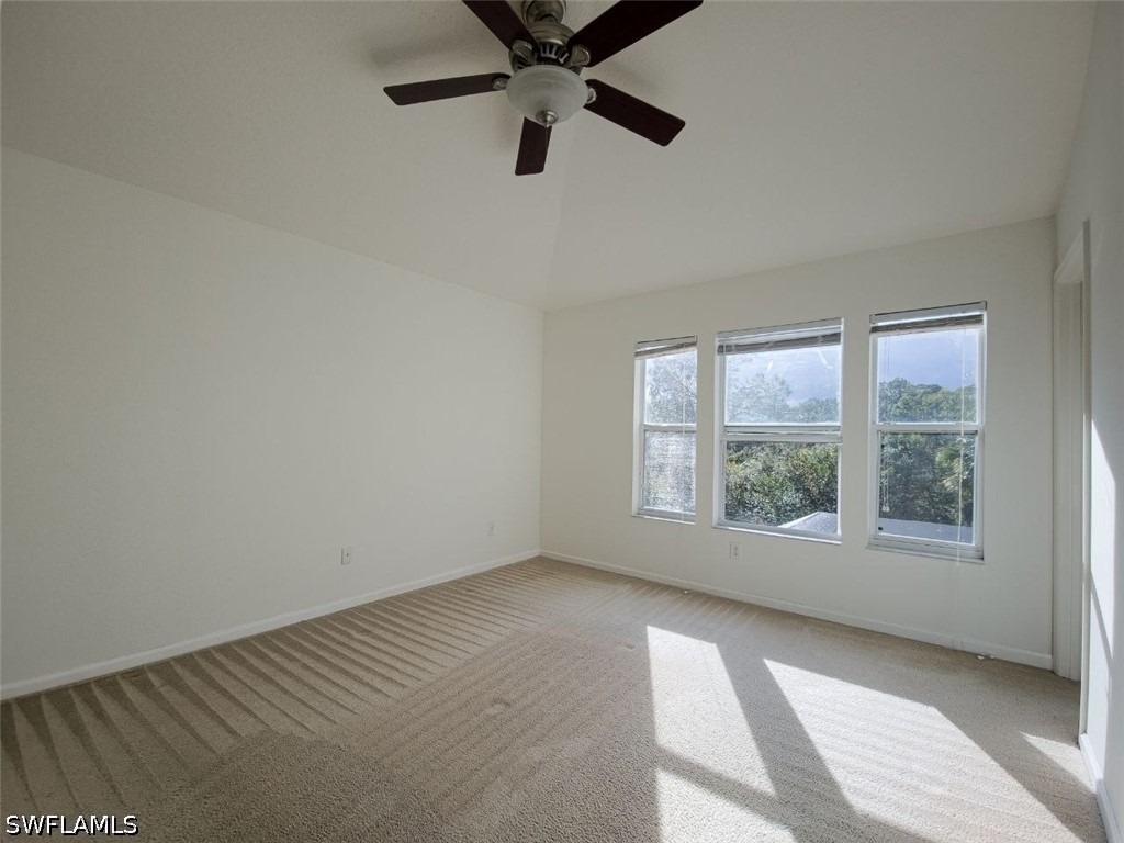 2332 Silver Palm Drive - Photo 11