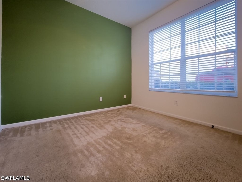 2332 Silver Palm Drive - Photo 6