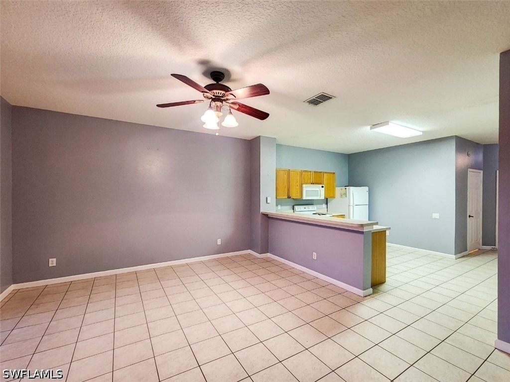 2332 Silver Palm Drive - Photo 4