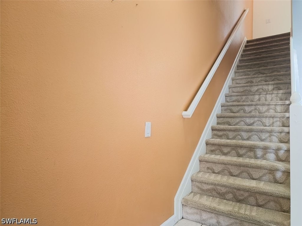 2332 Silver Palm Drive - Photo 9