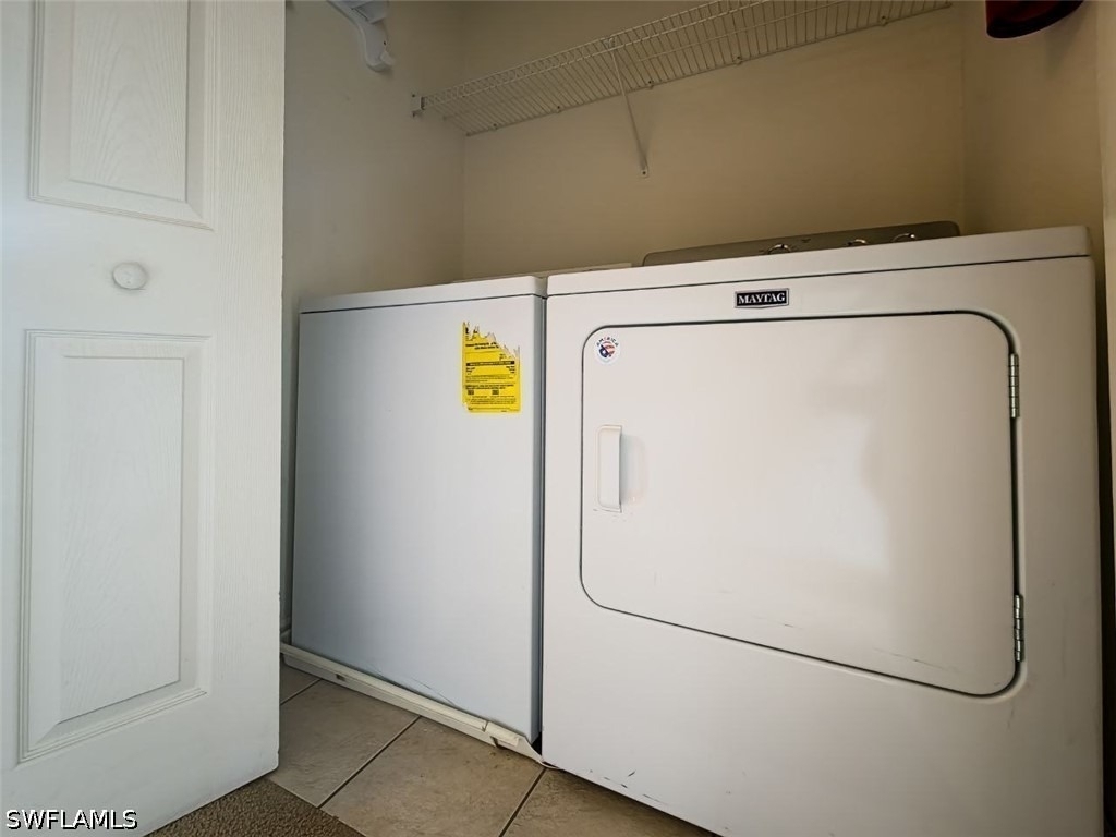 2332 Silver Palm Drive - Photo 17