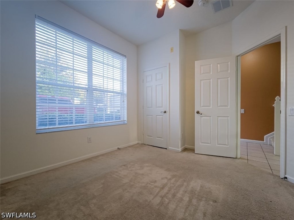 2332 Silver Palm Drive - Photo 12