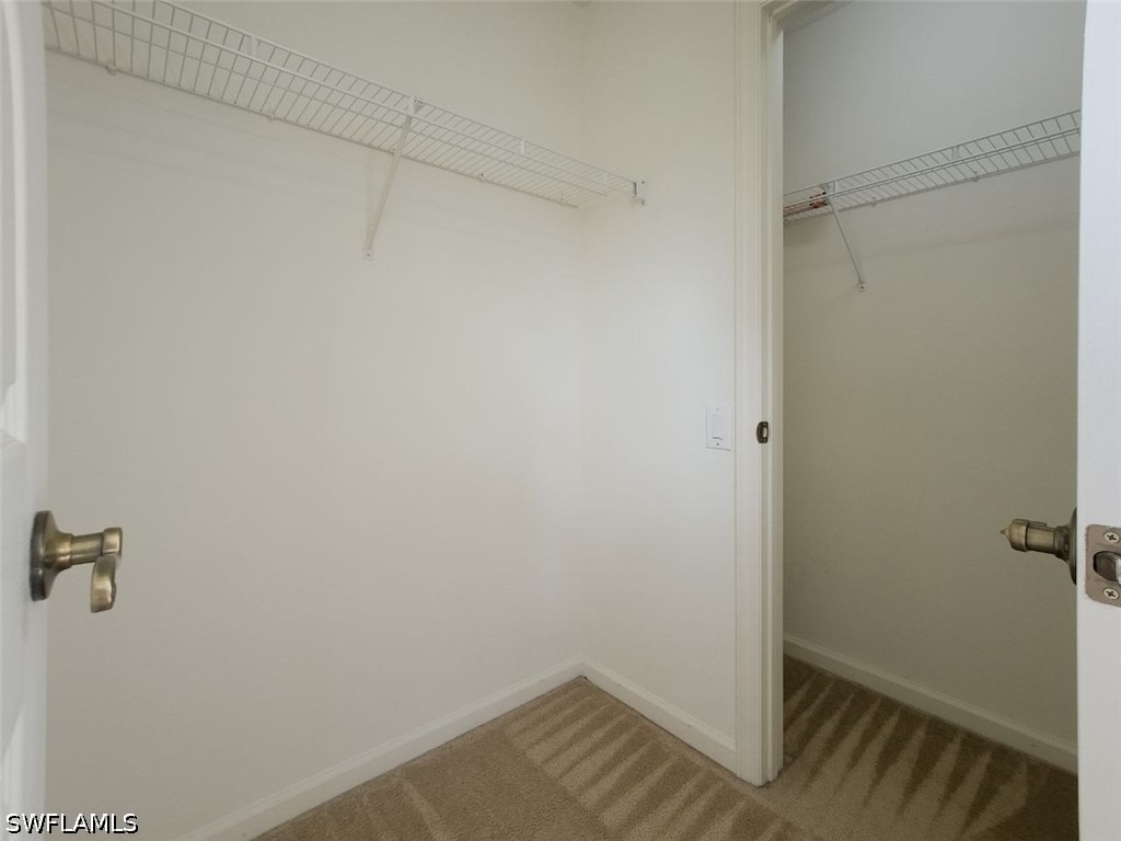 2332 Silver Palm Drive - Photo 16