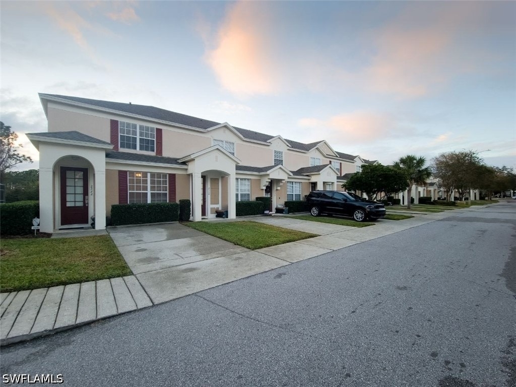 2332 Silver Palm Drive - Photo 24